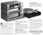 Kenwood 1983 0.jpg